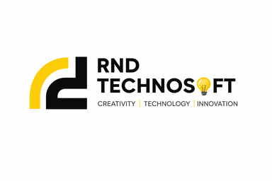 RND CRM Logo